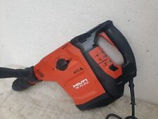 Hilti atg avr for sale  Shipping to Ireland