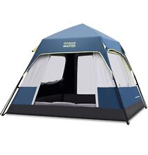Outdoormaster tents person for sale  Las Vegas