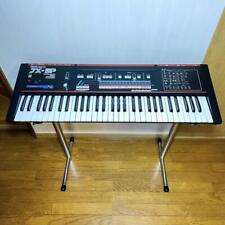 Roland synthesizer stand for sale  Shipping to Ireland