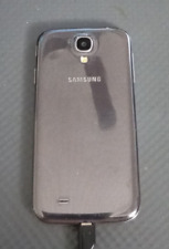 Samsung galaxy i9505 gebraucht kaufen  Freigericht