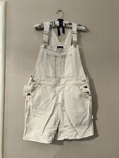 ladies dungarees 14 for sale  NORWICH