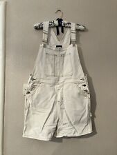 ladies denim dungarees for sale  NORWICH