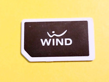 Used wind mobile for sale  Shipping to Ireland