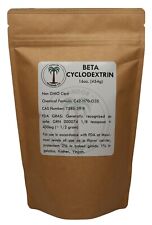 Beta cyclodextrin powder for sale  Williamsport