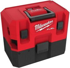 Milwaukee m12fvcl aspiratore usato  Portoferraio