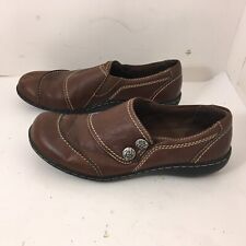 Clarks comfort shoes for sale  Powell