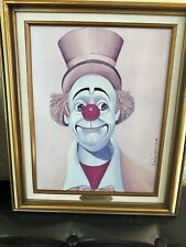 Red skelton yellow for sale  San Marcos