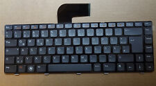 Dell tastatur xps gebraucht kaufen  Cronenberg