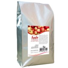 Apple powder 1kg for sale  ASHTON-UNDER-LYNE