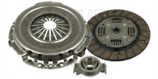 3000588001 sachs clutch for sale  PONTEFRACT