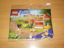 Lego friends promotional gebraucht kaufen  Bedburg