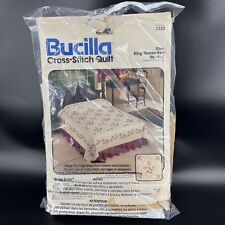 Vintage bucilla briar for sale  Manhattan