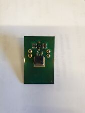 Henry pcb board for sale  WOLVERHAMPTON