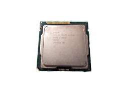 Intel sr00d processore usato  Cento