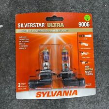 Sylvani 9006su.bp2 9006 for sale  Salt Lake City