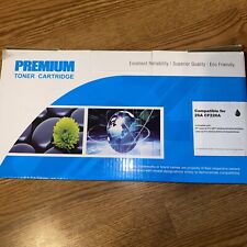 2pk cf226a toner for sale  Lincoln