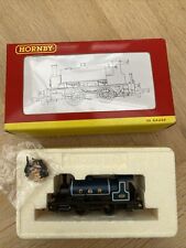 Hornby r2361 caledonian for sale  HENLEY-ON-THAMES