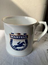150th martell grand for sale  UK