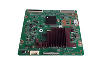 Con lvds board for sale  DAGENHAM