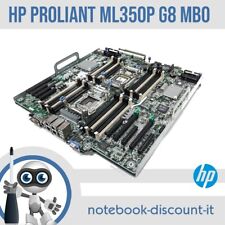 Proliant ml350p gen8 usato  Arezzo