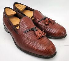 Vintage foot joy for sale  Oklahoma City
