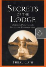 Secrets lodge origins for sale  UK