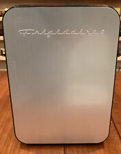 Frigidaire efmis183 retro for sale  Pittsburgh