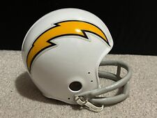 San diego chargers for sale  Runnemede