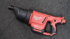 Milwaukee 2572 m12 for sale  West Covina