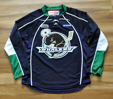 Plymouth whalers ccm for sale  Walnut Creek