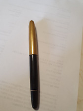 Penna stilografica aurora usato  Noceto