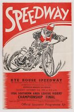 1954 rye house for sale  Shipping to Ireland