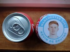 Kevin bruyne manchester for sale  Shipping to Ireland