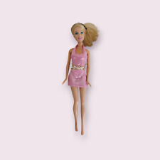 Barbie puppe fashionist gebraucht kaufen  Fürstenwalde/Spree