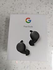 Google pixel buds for sale  DAGENHAM