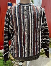 Vintage florence tricot d'occasion  Expédié en Belgium