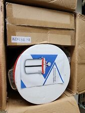 Vevor gallon vacuum for sale  Shipping to Ireland