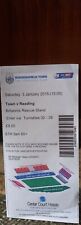 Huddersfield town reading for sale  HUDDERSFIELD