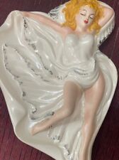 pinup ashtray for sale  Marion