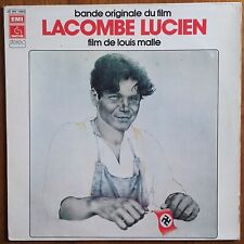 Disque vinyle 33t d'occasion  Lagny-sur-Marne