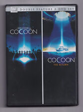 Cocoon cocoon return for sale  USA