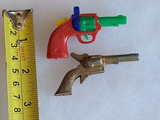 Mini guns roy for sale  Henderson