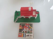 Lego classic 350 gebraucht kaufen  Reichelsheim (Odenwald)