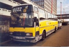 Bus photo fil7253 for sale  SAFFRON WALDEN