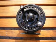Used, Okuma integrity I 5/6 fly fishing reel for sale  Shipping to South Africa