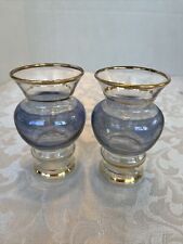 Two vases vintage for sale  Grand Haven