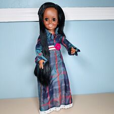 Vintage ideal doll for sale  Mesa