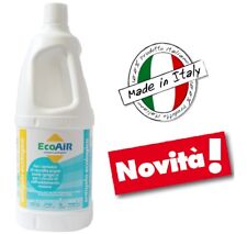 Antigelo camper aqua usato  Italia