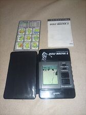 Computerized pocket retro for sale  Shipping to Ireland