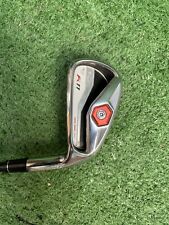 Taylormade r11 iron for sale  LONGFIELD